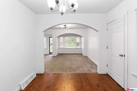 530 Main St, Lyons, NE 68038 photo 13