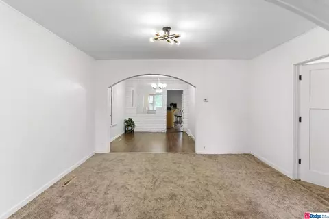 530 Main St, Lyons, NE 68038 photo 10