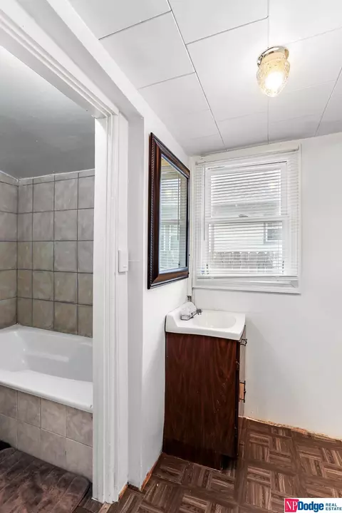 530 Main St, Lyons, NE 68038 photo 24