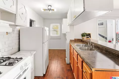 530 Main St, Lyons, NE 68038 photo 18