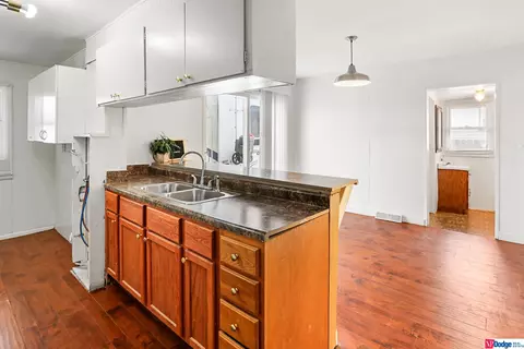 530 Main St, Lyons, NE 68038 photo 17