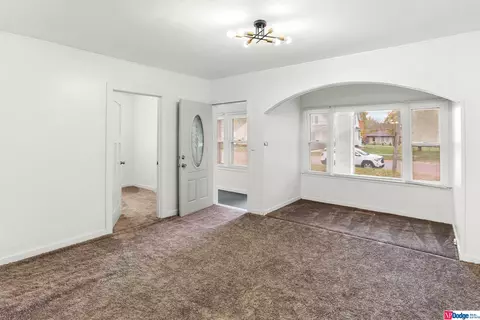 530 Main St, Lyons, NE 68038 photo 8