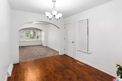 530 Main St, Lyons, NE 68038 photo 12