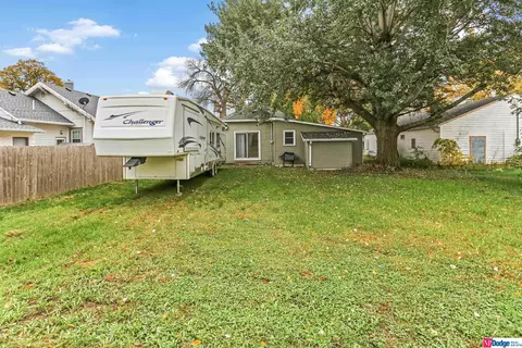 530 Main St, Lyons, NE 68038 photo 5