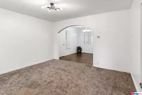 530 Main St, Lyons, NE 68038 photo 9