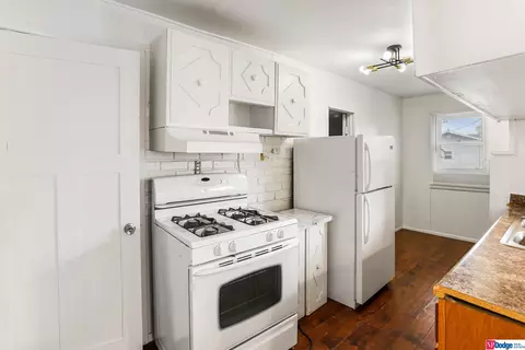 530 Main St, Lyons, NE 68038 photo 20