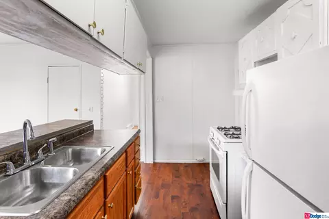 530 Main St, Lyons, NE 68038 photo 19