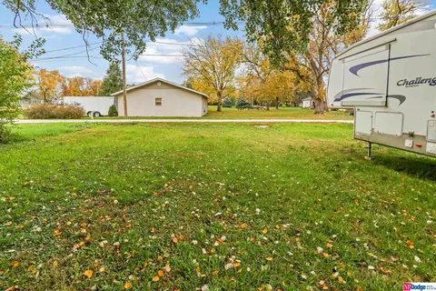 530 Main St, Lyons, NE 68038 photo 4