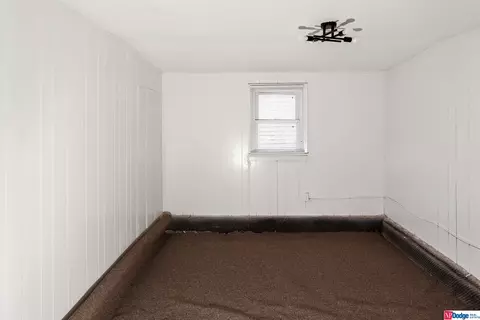 530 Main St, Lyons, NE 68038 photo 25