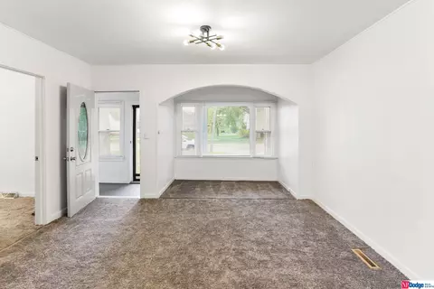 530 Main St, Lyons, NE 68038 photo 7