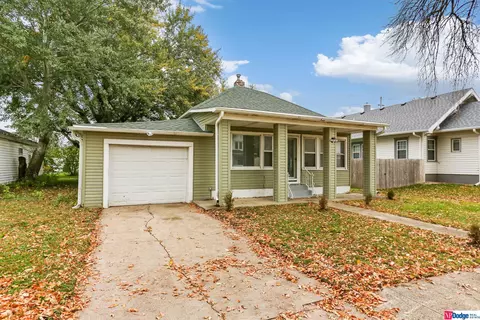 530 Main St, Lyons, NE 68038 photo 2