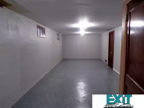 430 N 8th St, Beatrice, NE 68310 photo 14