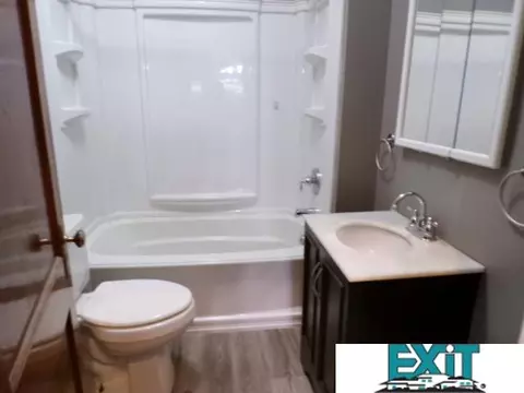 430 N 8th St, Beatrice, NE 68310 photo 12