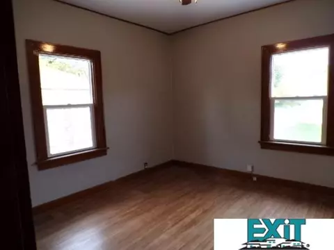 430 N 8th St, Beatrice, NE 68310 photo 11