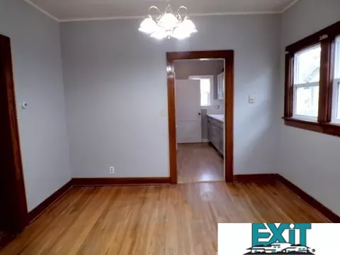430 N 8th St, Beatrice, NE 68310 photo 6