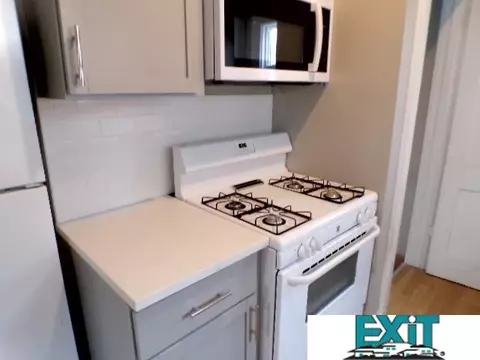 430 N 8th St, Beatrice, NE 68310 photo 10
