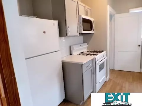 430 N 8th St, Beatrice, NE 68310 photo 7