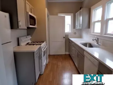 430 N 8th St, Beatrice, NE 68310 photo 8