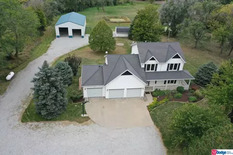 6601 S 148 St, Walton, NE 68461