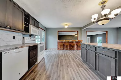 705 E Grove St, Sutton, NE 68979 photo 14