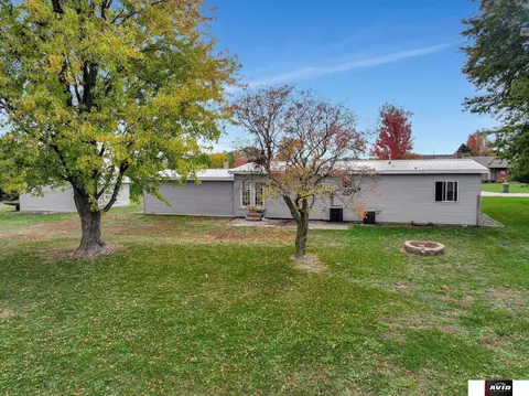 705 E Grove St, Sutton, NE 68979 photo 55