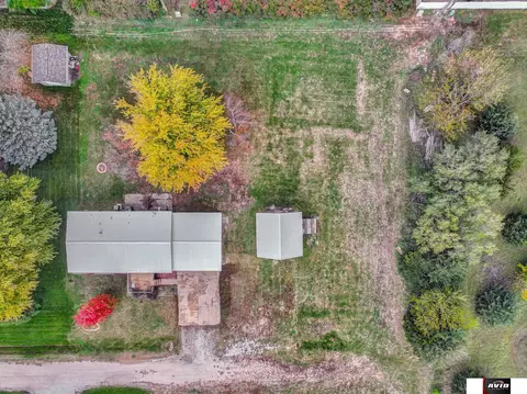 705 E Grove St, Sutton, NE 68979 photo 61
