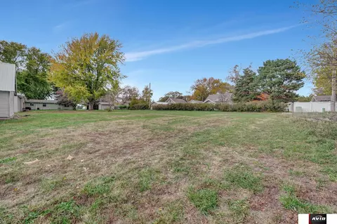 705 E Grove St, Sutton, NE 68979 photo 53