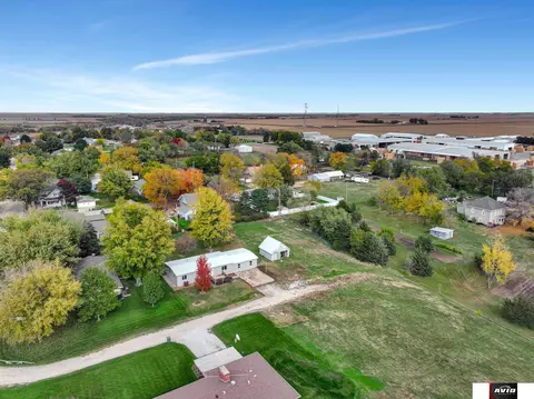 705 E Grove St, Sutton, NE 68979 photo 60