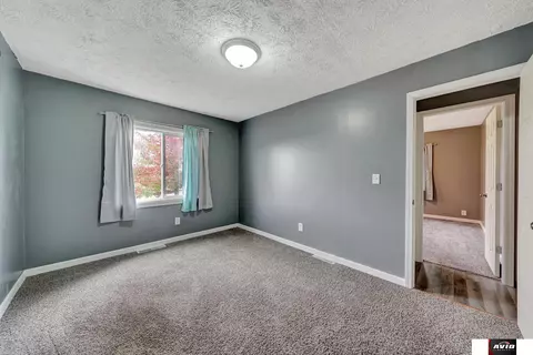 705 E Grove St, Sutton, NE 68979 photo 39