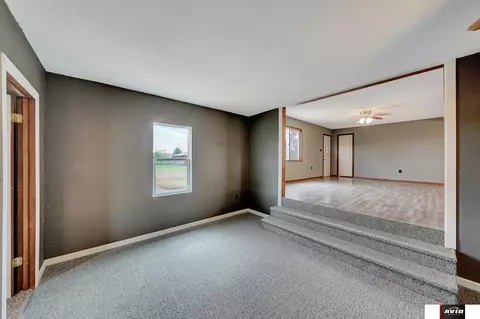705 E Grove St, Sutton, NE 68979 photo 20