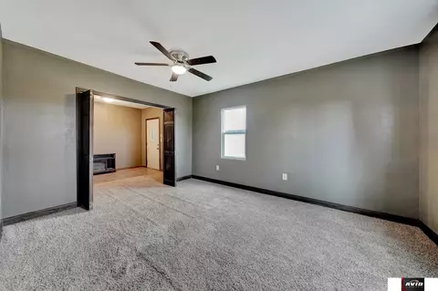 705 E Grove St, Sutton, NE 68979 photo 23