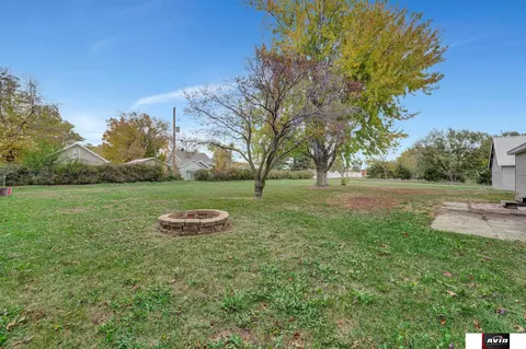 705 E Grove St, Sutton, NE 68979 photo 51
