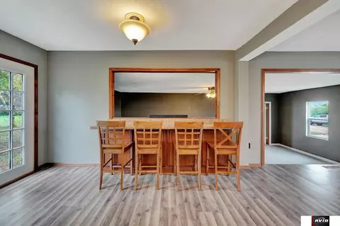 705 E Grove St, Sutton, NE 68979 photo 15