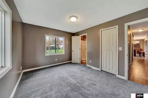 705 E Grove St, Sutton, NE 68979 photo 34