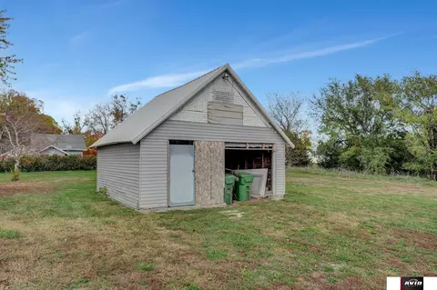 705 E Grove St, Sutton, NE 68979 photo 47