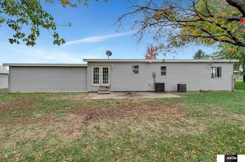 705 E Grove St, Sutton, NE 68979 photo 49
