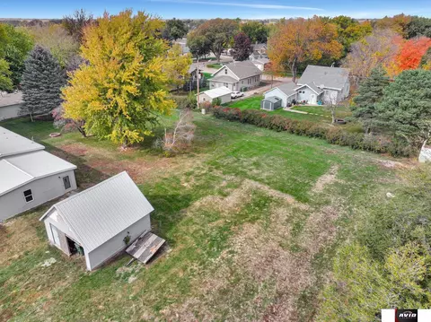 705 E Grove St, Sutton, NE 68979 photo 57