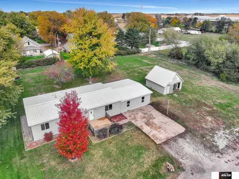 705 E Grove St, Sutton, NE 68979 photo 41