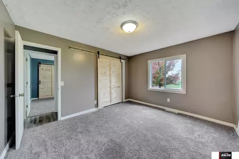705 E Grove St, Sutton, NE 68979 photo 32