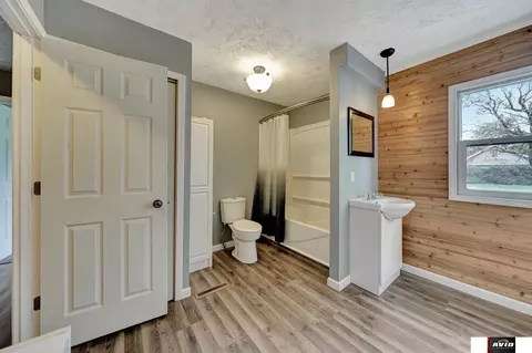 705 E Grove St, Sutton, NE 68979 photo 30