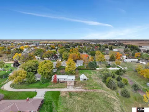 705 E Grove St, Sutton, NE 68979 photo 59