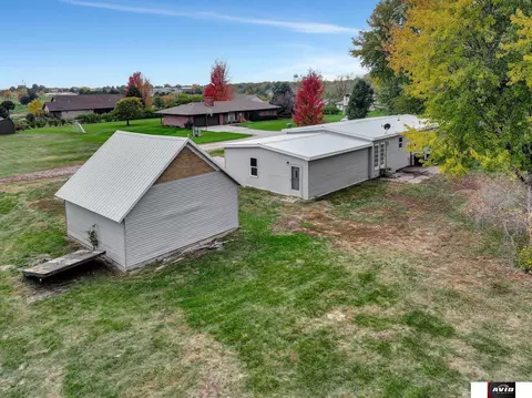 705 E Grove St, Sutton, NE 68979 photo 54