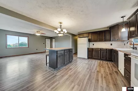 705 E Grove St, Sutton, NE 68979 photo 16