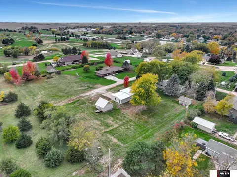 705 E Grove St, Sutton, NE 68979 photo 63