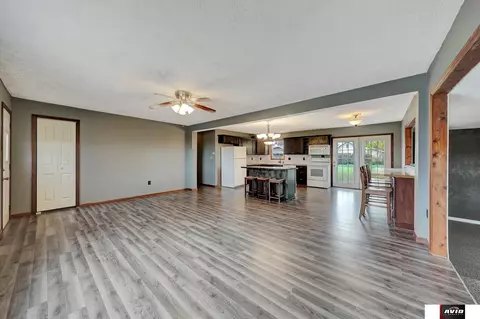 705 E Grove St, Sutton, NE 68979 photo 7