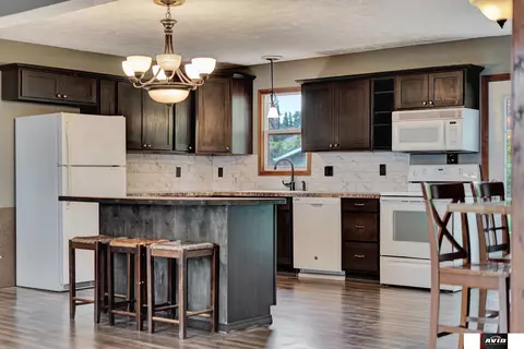 705 E Grove St, Sutton, NE 68979 photo 10