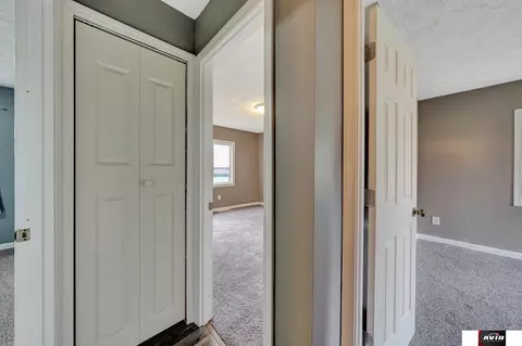 705 E Grove St, Sutton, NE 68979 photo 37