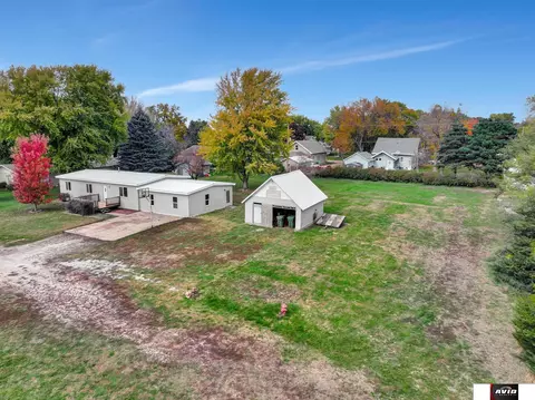 705 E Grove St, Sutton, NE 68979 photo 56