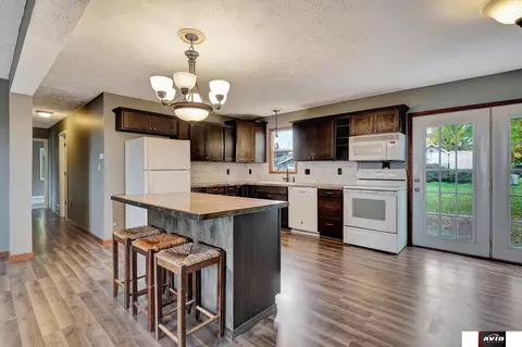 705 E Grove St, Sutton, NE 68979 photo 9