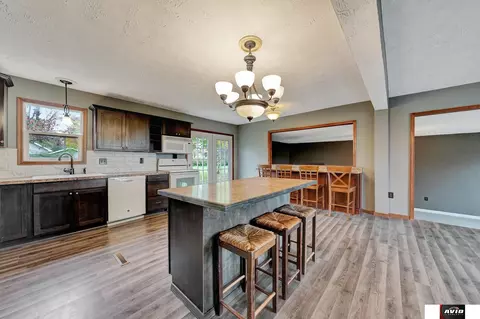 705 E Grove St, Sutton, NE 68979 photo 18